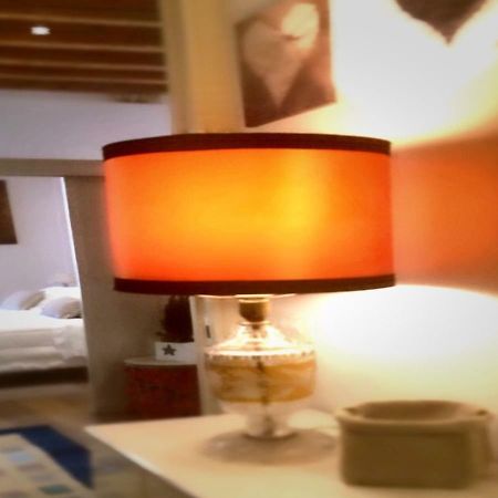 Deneb 19 Apartment Verona Luaran gambar
