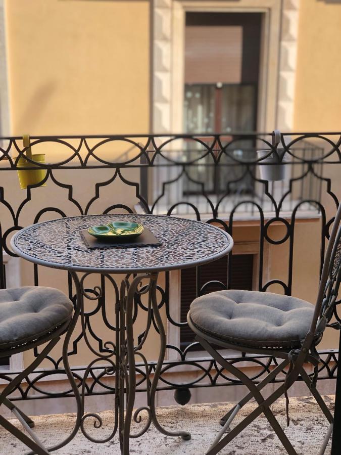 Deneb 19 Apartment Verona Luaran gambar