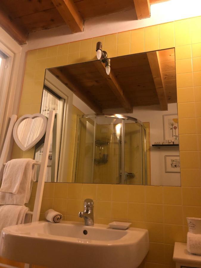 Deneb 19 Apartment Verona Luaran gambar