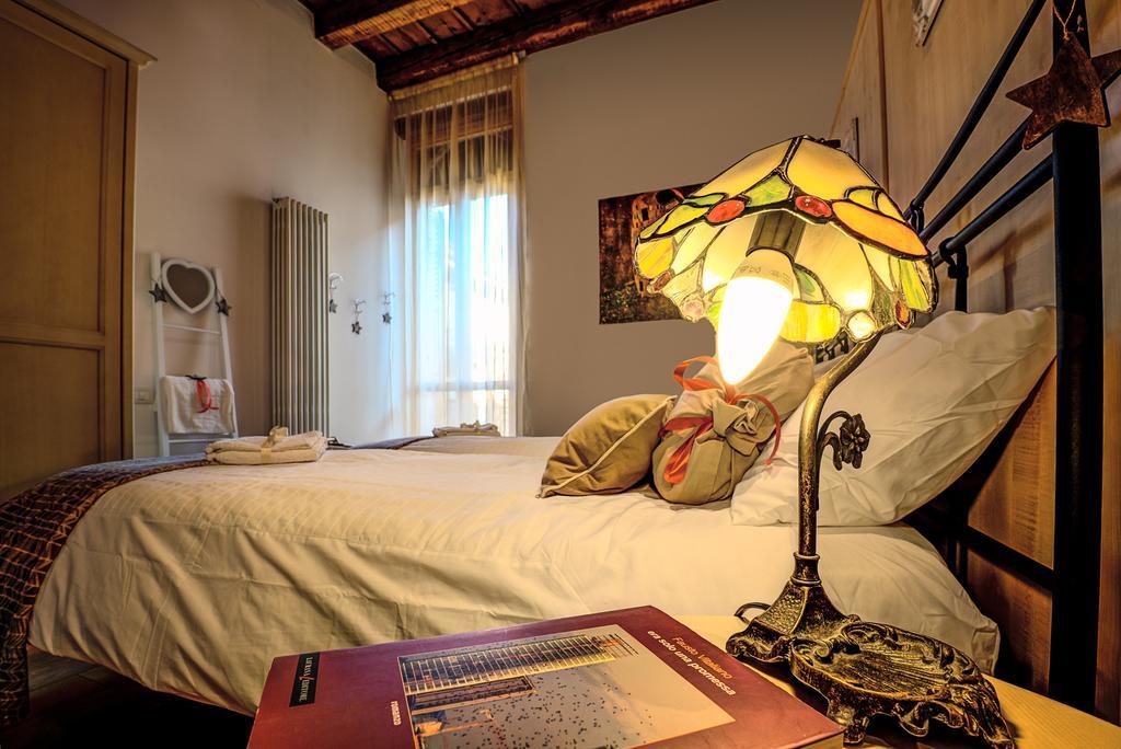 Deneb 19 Apartment Verona Luaran gambar