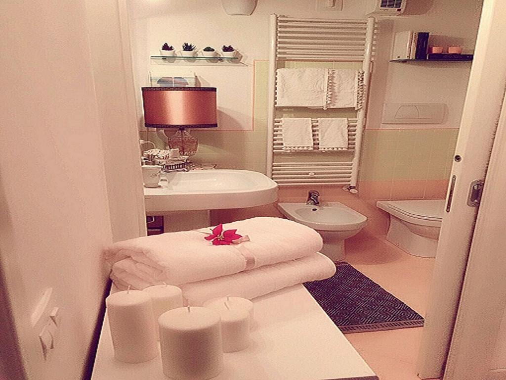 Deneb 19 Apartment Verona Luaran gambar