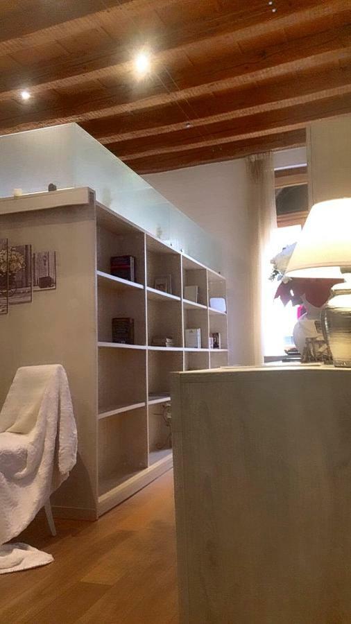 Deneb 19 Apartment Verona Luaran gambar