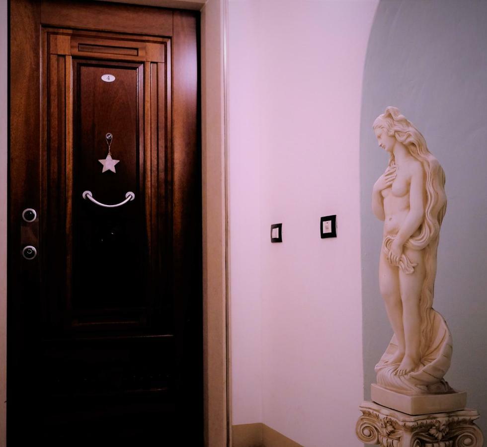 Deneb 19 Apartment Verona Luaran gambar